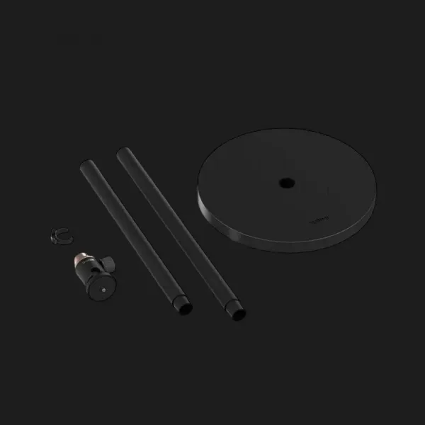 Підставка для проекторів XGIMI X-Floor (F063S) (UA)
