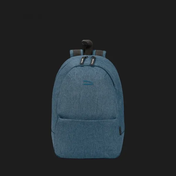 Рюкзак Tucano Ted 11" (Navi Blue)