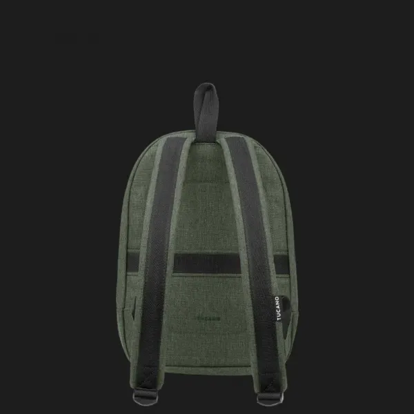 Рюкзак Tucano Ted 11" (Khaki)