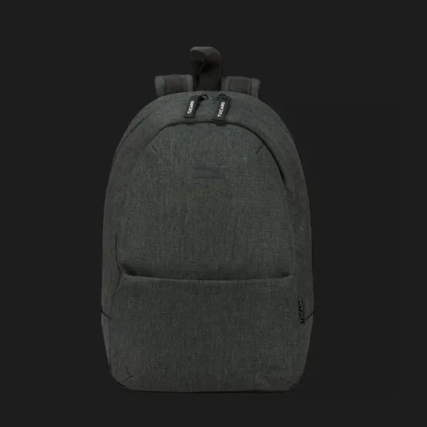 Рюкзак Tucano Ted 14" (Black)