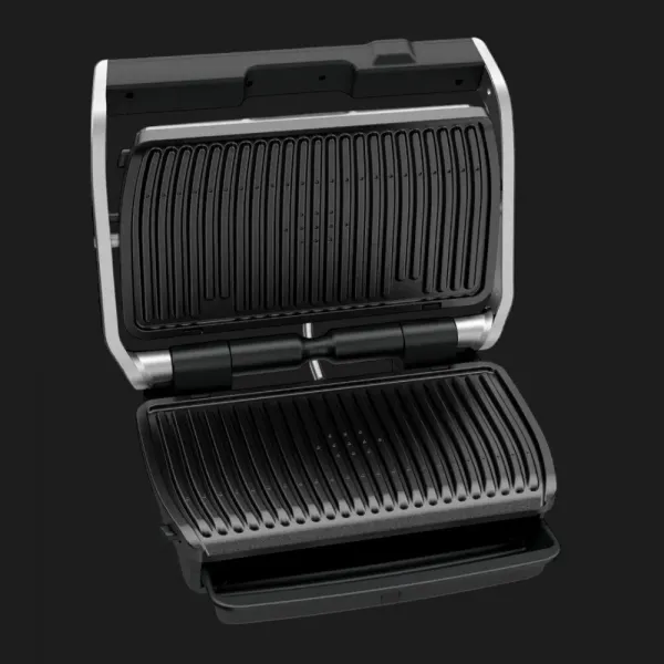Гриль Tefal OptiGrill ELITE XL GC760D30
