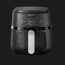 Мультипіч Philips NA221/00