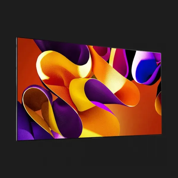 Телевізор LG 83 OLED83G42LW (Standard)