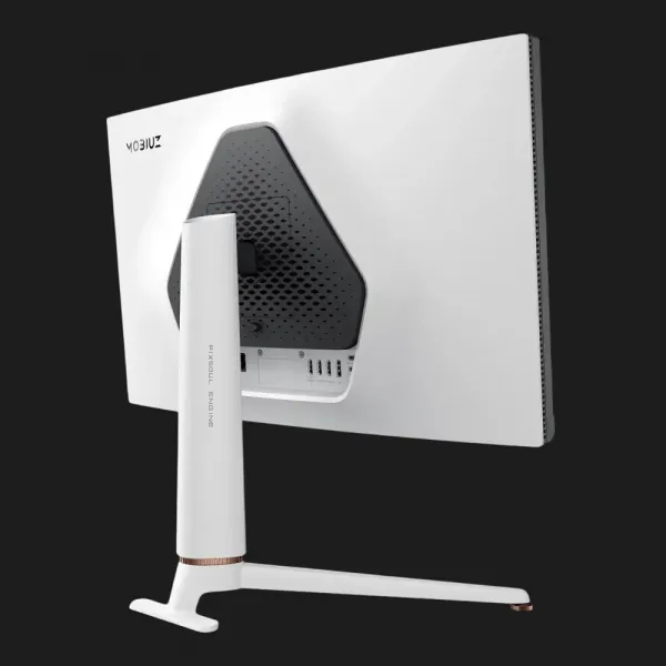 Монітор BenQ 27