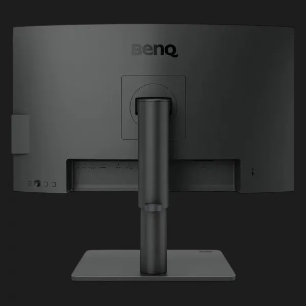 Монітор BenQ 25
