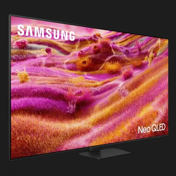 Телевізор Samsung 43 QE43QN90FAUXUA