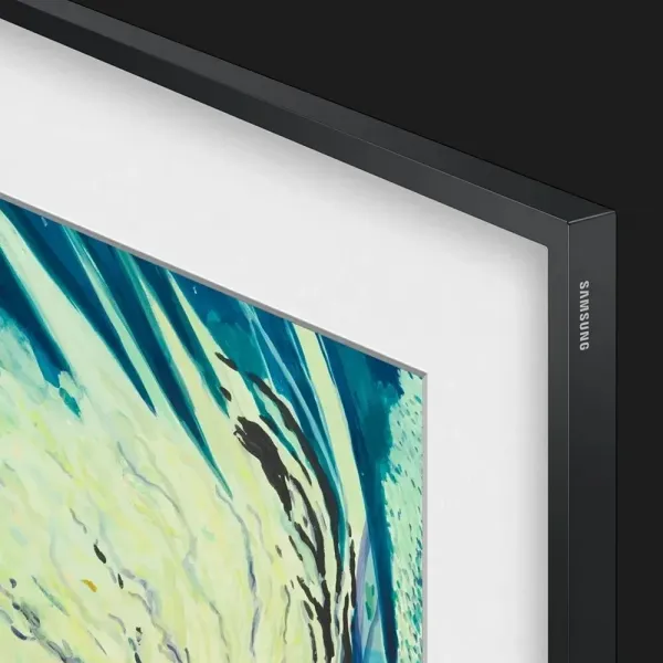 Телевізор Samsung 50 QE50LS03FAUXUA (UA)