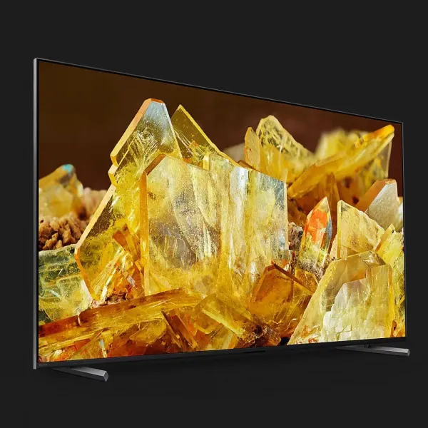 Телевізор Sony 98 XR-98X90L (Standard)
