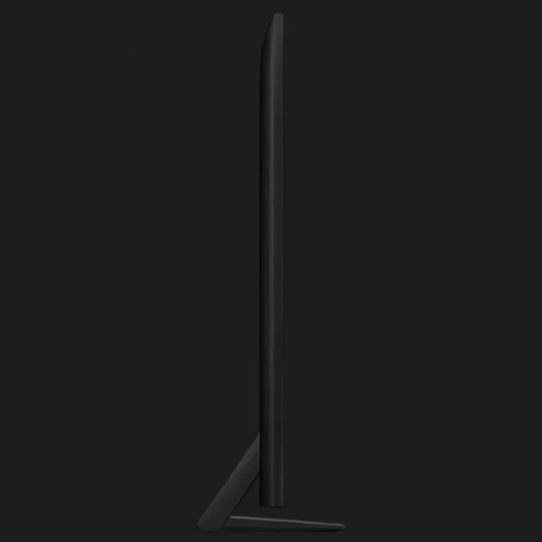 Телевізор Samsung 55 QE55QN85FAUXUA (UA)