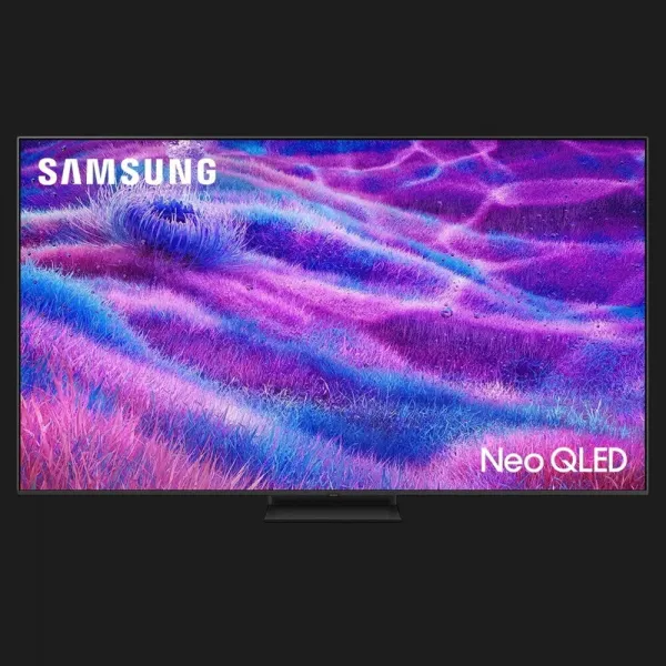 Телевізор Samsung 65 QE65QN80FAUXUA