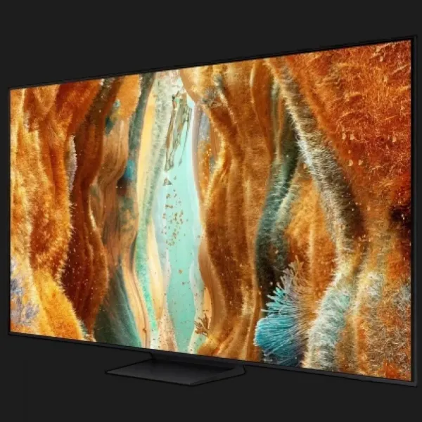 Телевізор Samsung 55 QE55QN70FAUXUA (UA)