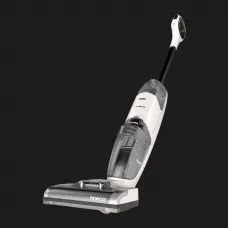 Пилосос Tineco iFloor 2 Plus (FW011400DE)
