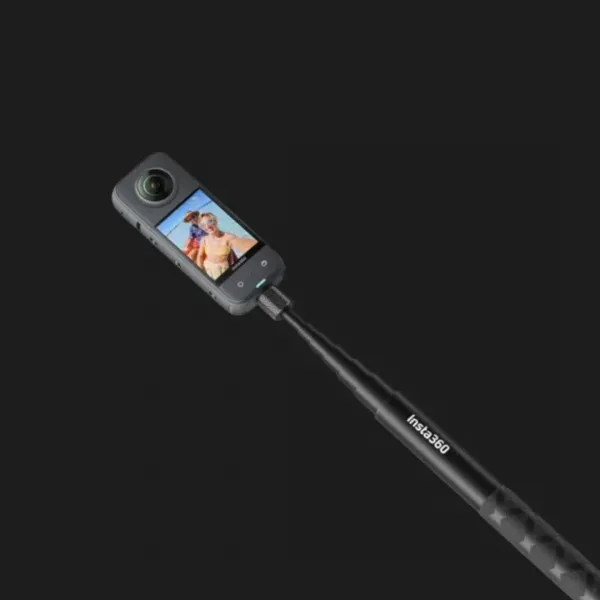 Монопод для Insta360 Invisible Selfie Stick (CINSAAVF)