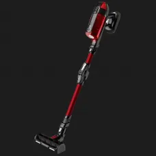 Пилосос Rowenta X-Force Flex 12.60 Auto Animal (RH98A9WO)