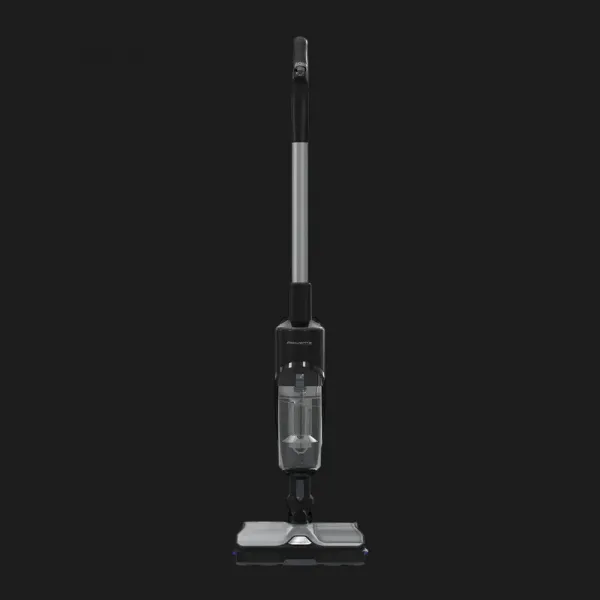 Пилосос Rowenta X-Combo (GZ3039WO) (Standard)