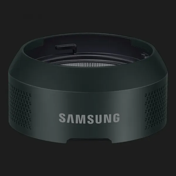 Пилосос Samsung VS20C8522TN/UK