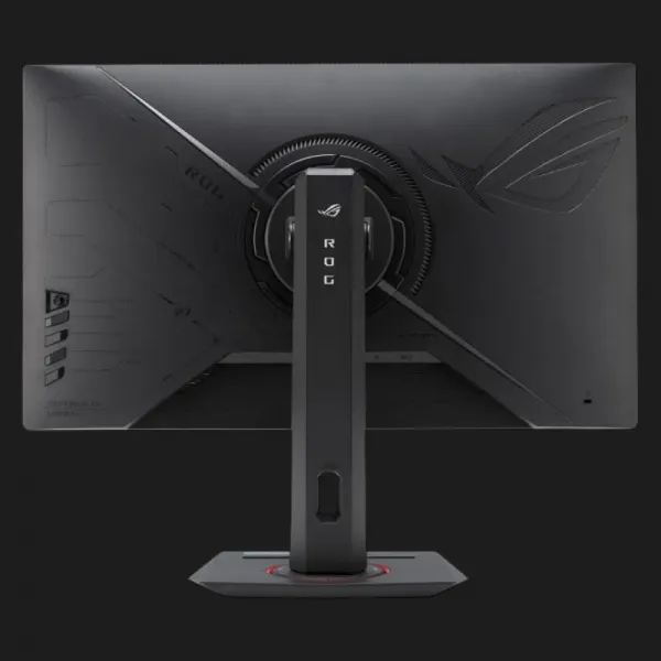 Монітор ASUS 27