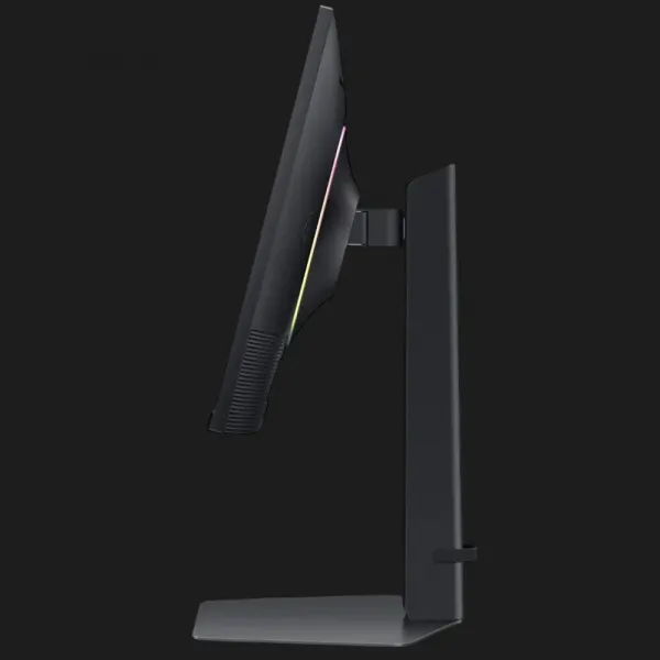 Монітор Samsung 27