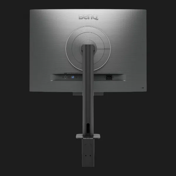 Монітор BenQ 24.1