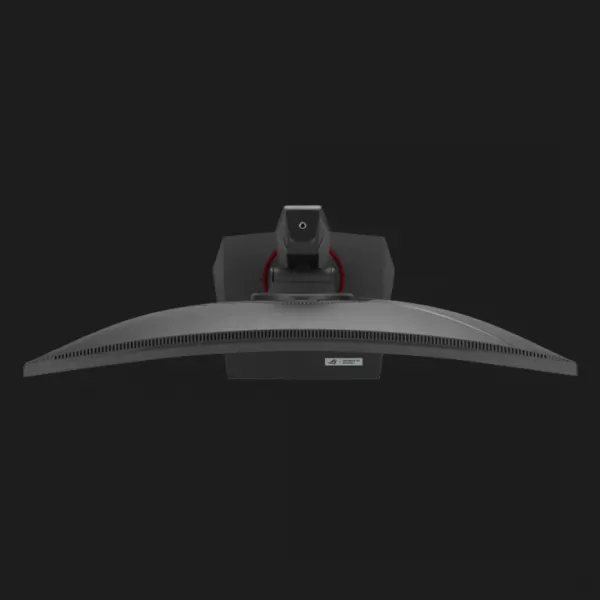 Ігровий монітор ASUS 31.5" ROG Strix XG32WCS VA 180Hz 90LM0AC0-B01970 (UA)