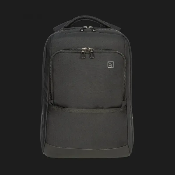 Рюкзак Tucano Lunar 15.6" (Black)