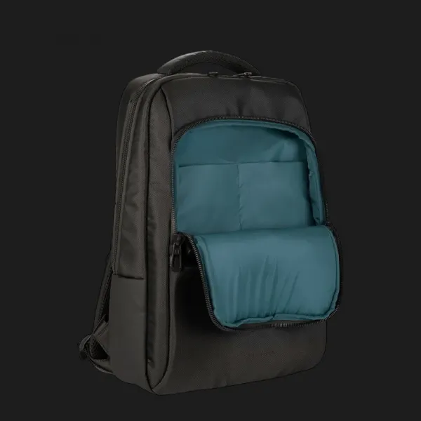 Рюкзак Tucano Lunar 15.6" (Black)