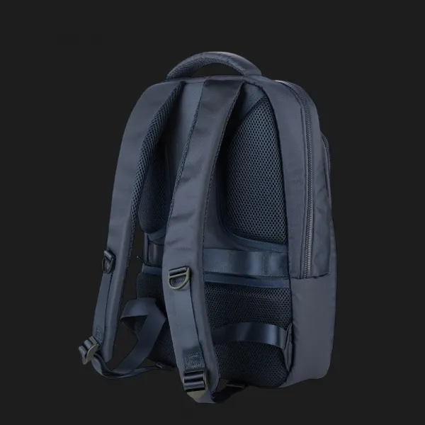 Рюкзак Tucano Lunar 15.6" (Blue)