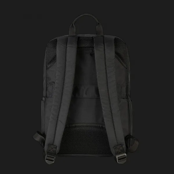 Рюкзак Tucano Tlinea 15,6/16" (Black)