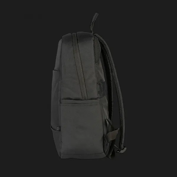 Рюкзак Tucano Tlinea 15,6/16" (Black)
