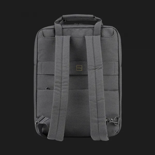 Рюкзак Tucano WO4 MB Pro 16" (Black)