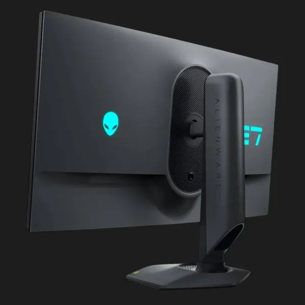 Монітор Dell 27