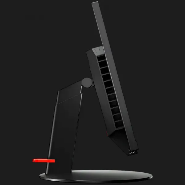 Монітор Lenovo 27