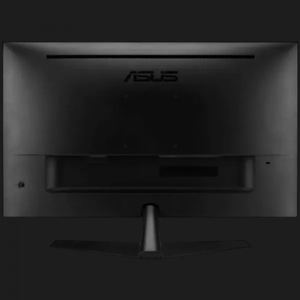 Монітор ASUS 27