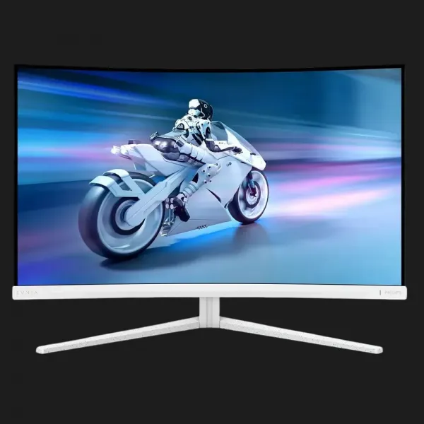Монітор Philips 31.5