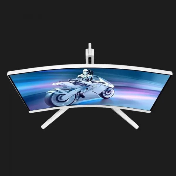 Монітор Philips 31.5