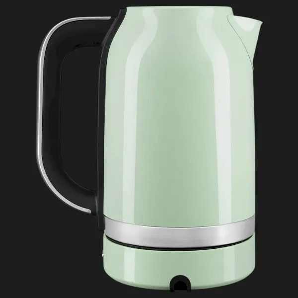 Електрочайник KitchenAid (Pistachio)