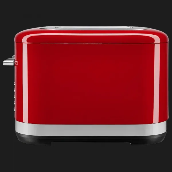 Тостер KitchenAid 5KMT4109EER (Red) (UA)