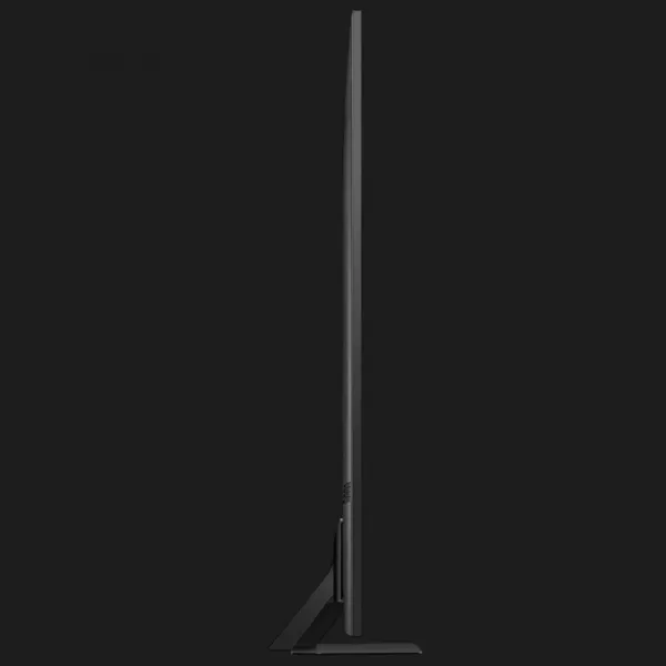 Телевізор Samsung 43 QE43QN90F (Standard)