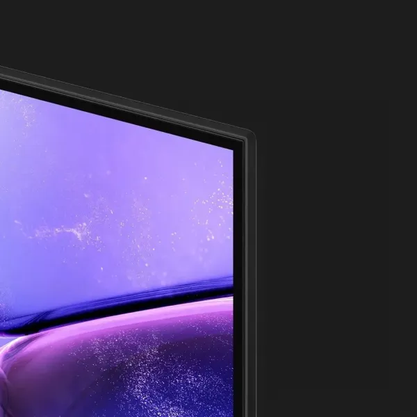 Телевізор Samsung 55 UE55U8000F (Standard)