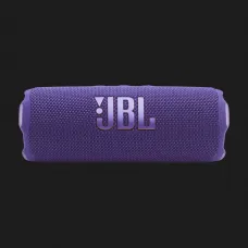 Портативна акустика JBL Flip 7 (Purple)