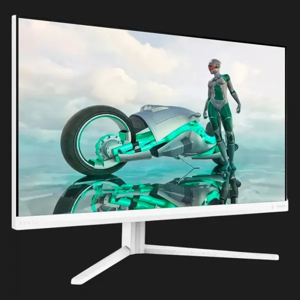 Монітор ігровий Philips 27