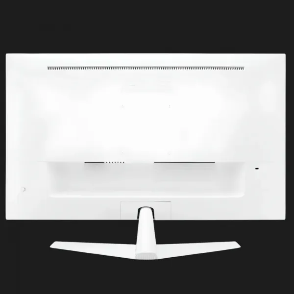 Монітор ігровий Asus 27