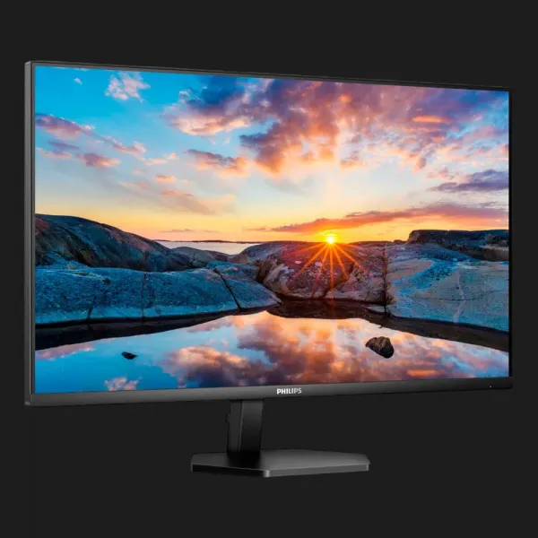 Монітор Philips 31.5