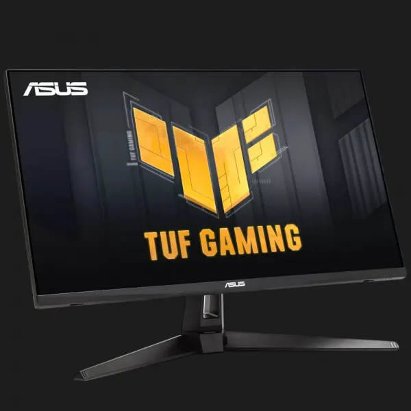 Монітор ігровий Asus 27