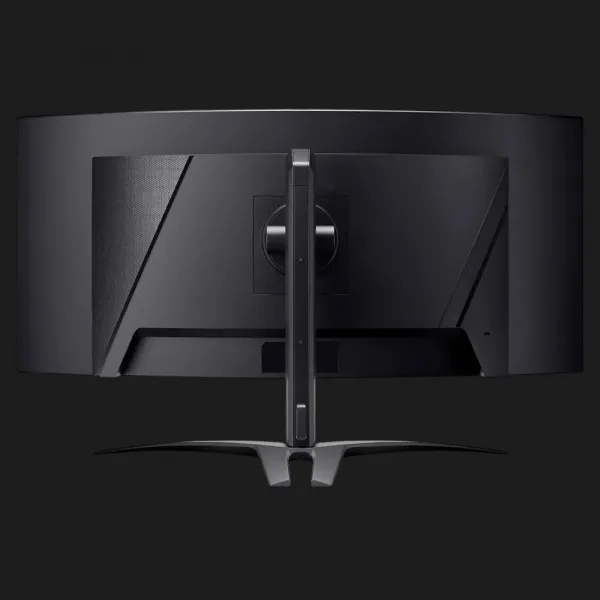 Монітор ігровий Acer 39