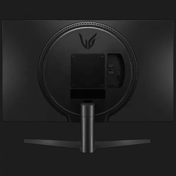 Монітор LG 27