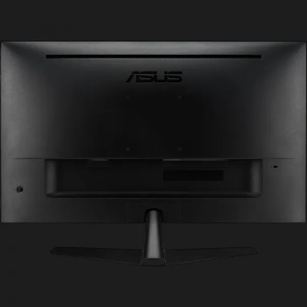 Ігровий монітор Asus 27" VY279HF IPS 100Hz 90LM06D3-B01170 (UA)