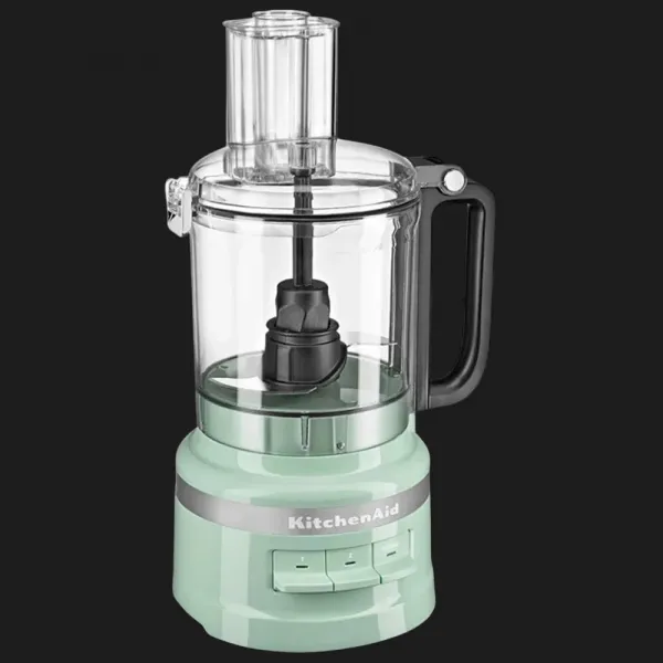 Кухонний комбайн KitchenAid 2,1 л (Pistachio)