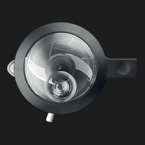 Кухонний мінікомбайн KitchenAid 830мл (Cream)