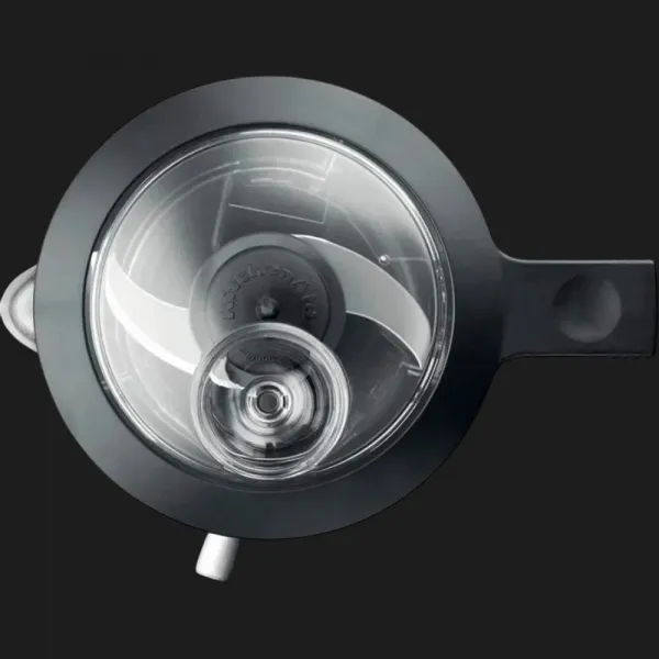 Кухонний мінікомбайн KitchenAid 1,2 л (Guava Glaze)